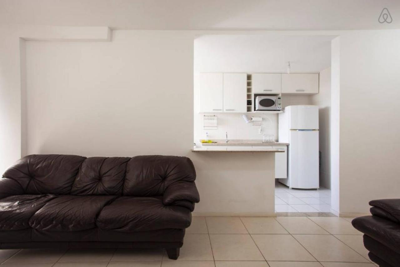 Apartamento Lopes Em Cabo Frio Dış mekan fotoğraf
