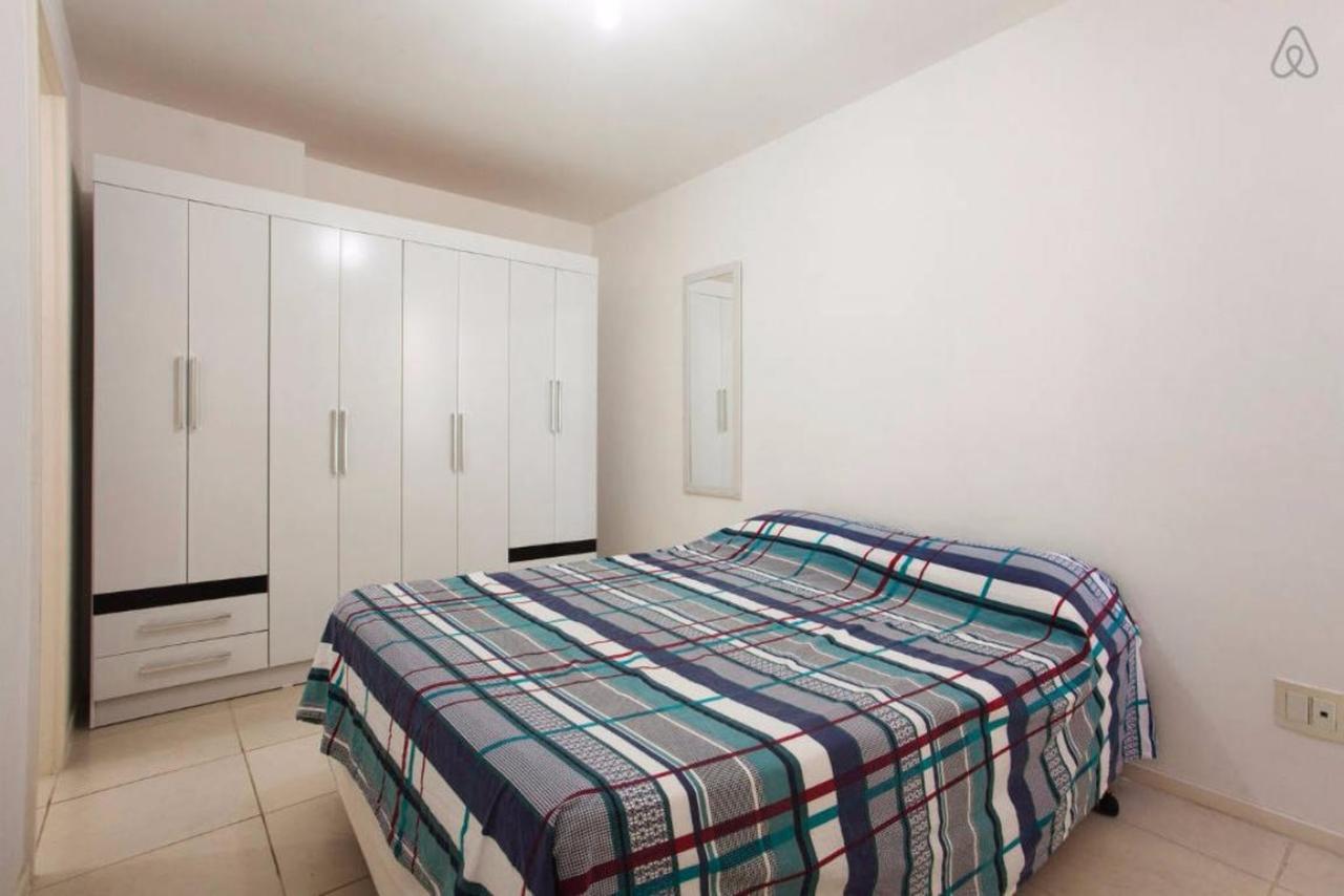 Apartamento Lopes Em Cabo Frio Dış mekan fotoğraf